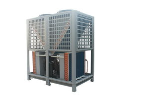 科信空气能烘干机 智能高效，零售批发一站式服务