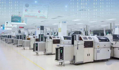 台达陈敏仁 践履笃行，以深耕与拓新双轮驱动智造落地