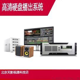 电视节目行业市场 智能设备等零售与批发中的价格与采购策略