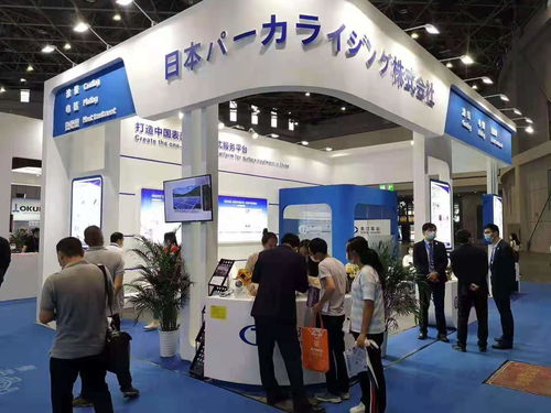 2022西安第十八届国际激光加工及智能装备展览会 智能制造装备的零售与批发新篇章